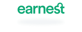 Earnest logo