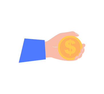 创新的学费模式