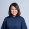Vanessa Lim-Ng photo