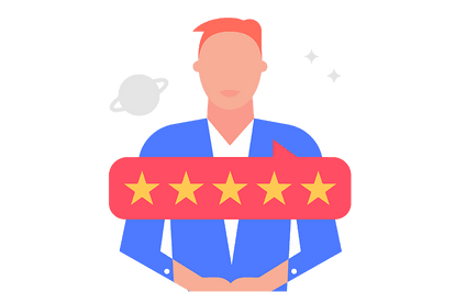 How do students value it?