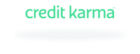 Credit Karma logo