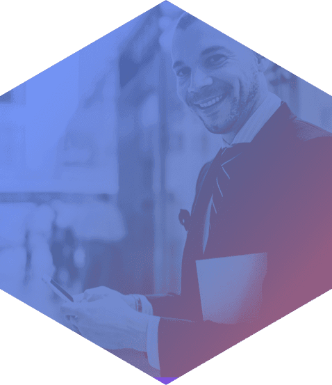 MBA and Executive MBA