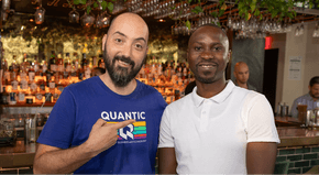 Quantic Sustainability Group