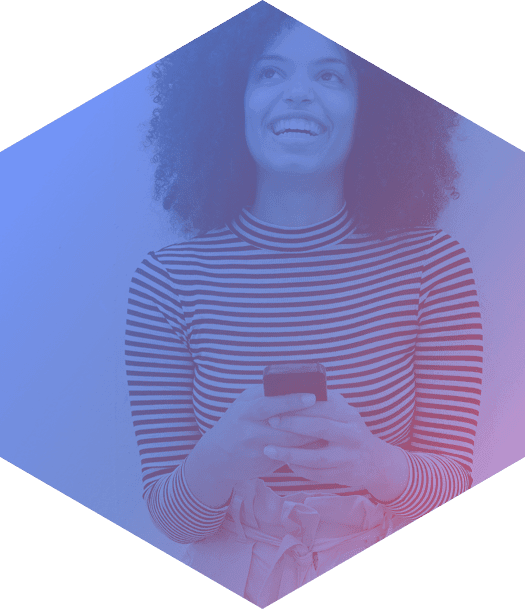 MBA and Executive MBA