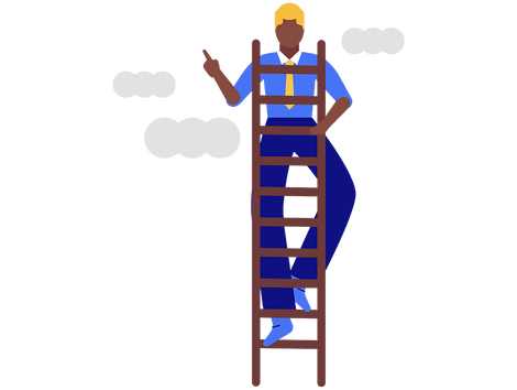 Mastery-Based Progression