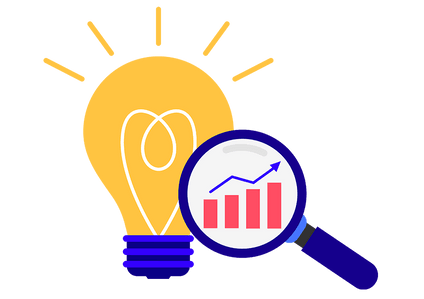 Quantic高效学习研究