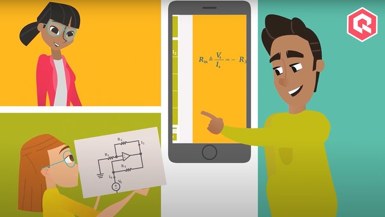 Pedagogically Engineered