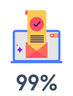 学员对课程认可<sup>❶</sup>