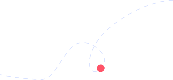 MBA and Executive MBA