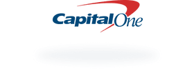 Capital One logo