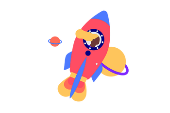 工商管理硕士 (MBA)